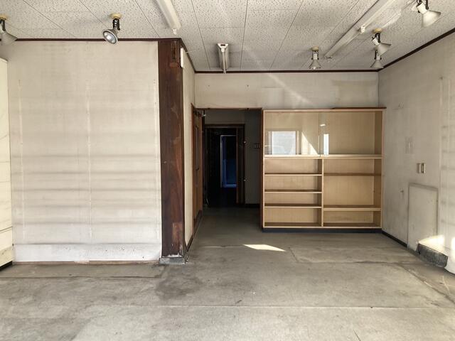 Additional image 5 of Ishio, Hikamicho, Tanba City, Hyogo Prefecture