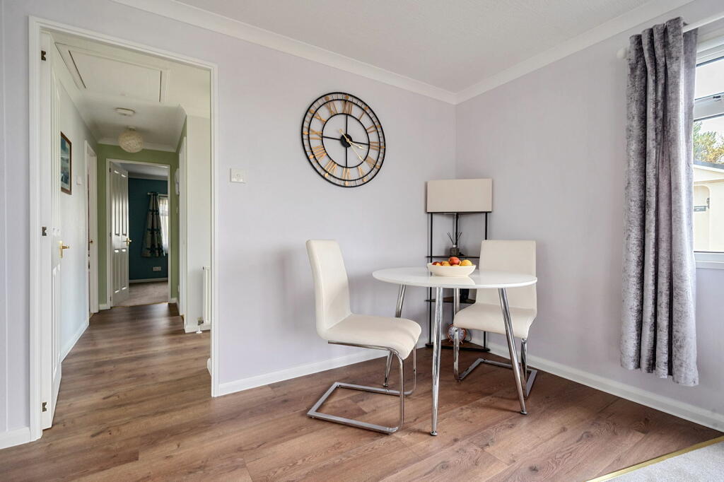 Additional image 11 of Dales View Park, Salterforth, Barnoldswick, Lancashire, BB18 5RY