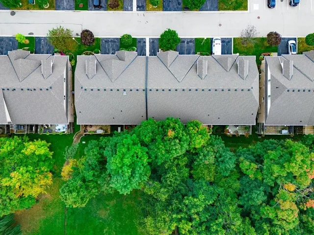 Additional image 14 of 40 GROVETREE Trail