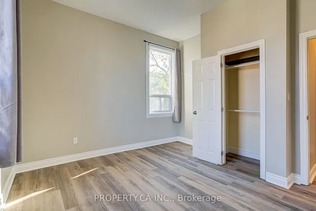 Additional image 11 of 340 Cannon St