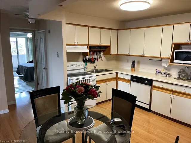 Additional image 3 of 21 EAST Ave Unit 604