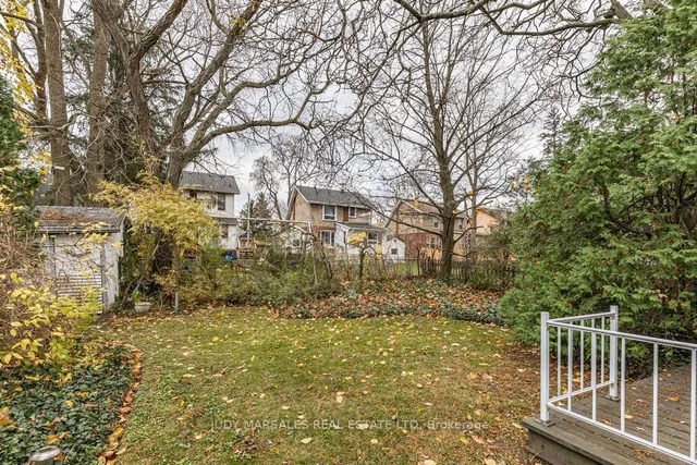 Additional image 34 of 45 West 4th St