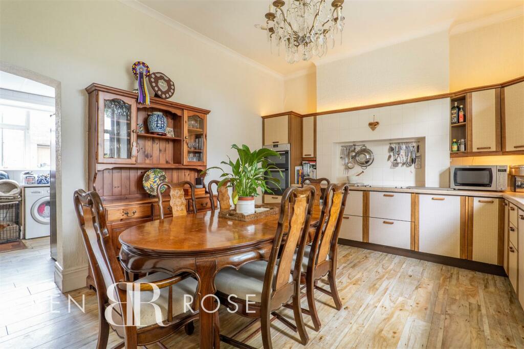 Additional image 17 of Rock Lane, Tockholes, Darwen