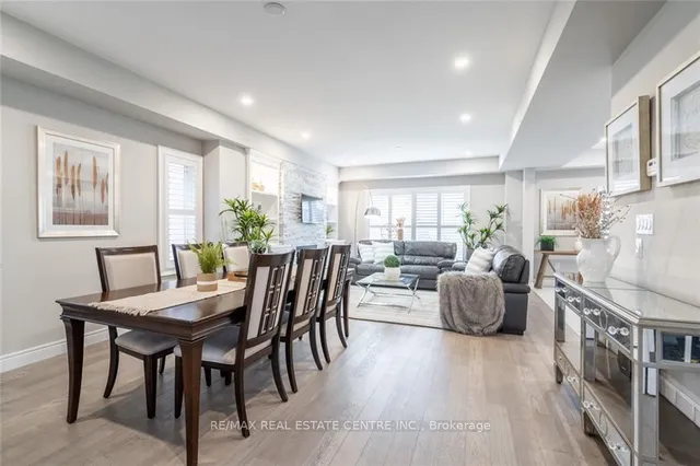 Additional image 13 of 123 Dulgaren St