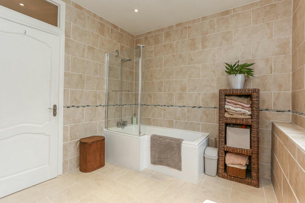 Additional image 35 of Bury Road, Rawtenstall, Rossendale, BB4