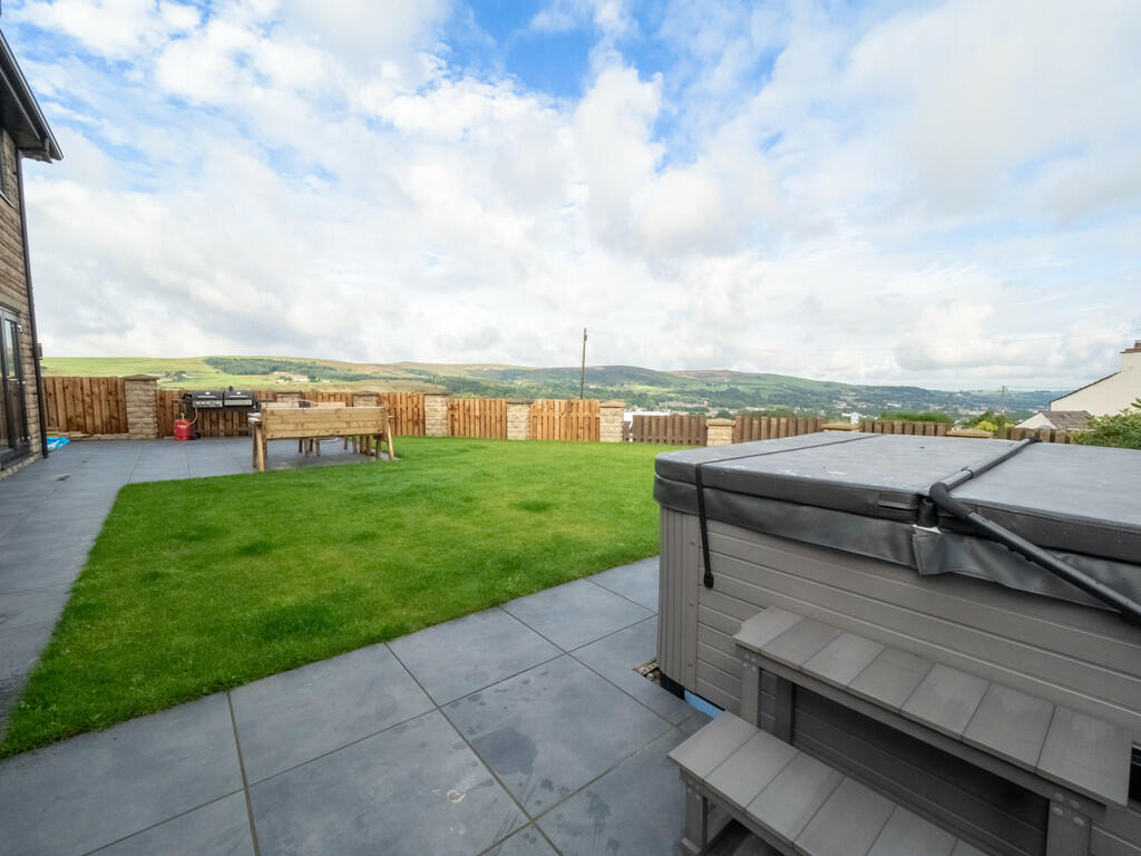 Additional image 19 of Cranberry Fold Court, Darwen