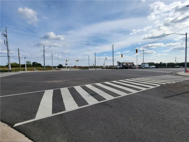 Additional image 19 of 559 Dundas St