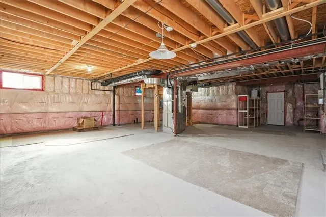 Additional image 38 of 232 RAYMOND Rd