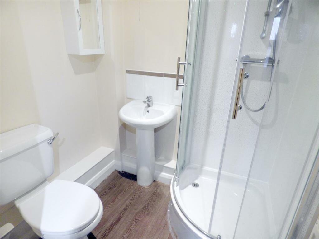 Additional image 3 of Consort Place,Tamworth