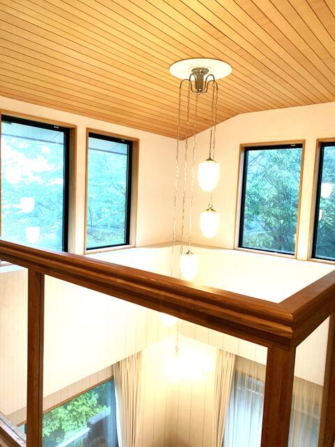 Additional image 7 of Origin: Oaza, Karuizawa-machi, Kitasaku-gun, Nagano Prefecture