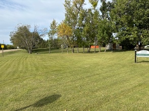 Additional image 4 of 2 Montrose Street