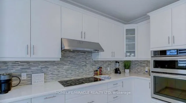 Additional image 6 of 51 Cittadella Blvd