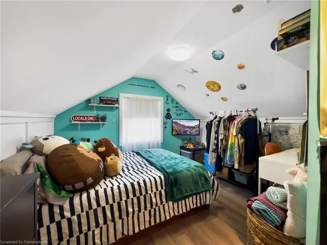 Additional image 25 of 2323 56 Hwy