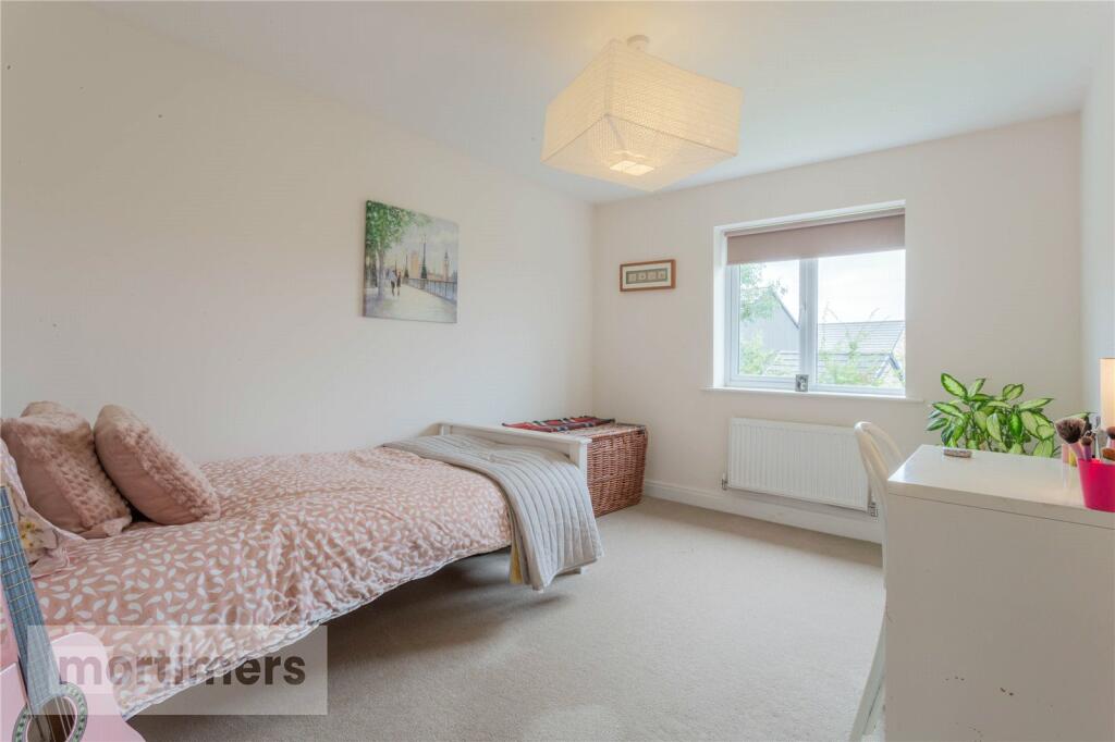 Additional image 29 of Buckthorn Lane, Blackburn, Lancashire, BB2