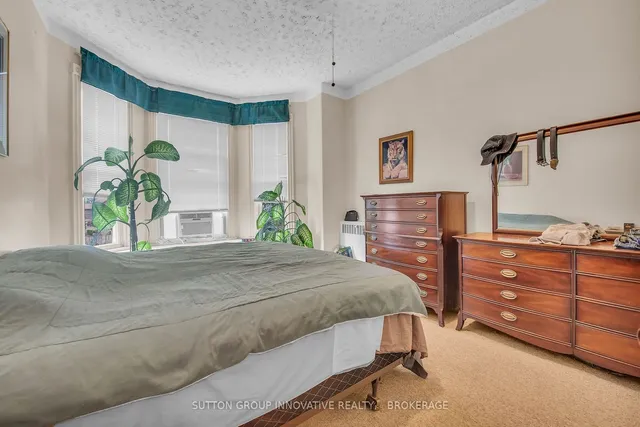 Additional image 16 of 441 Barton St