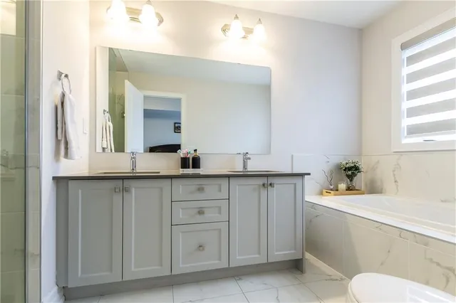 Additional image 22 of 3 YALE DRIVE Dr