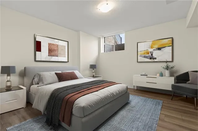 Additional image 28 of 590 NORTH SERVICE Rd Unit 29