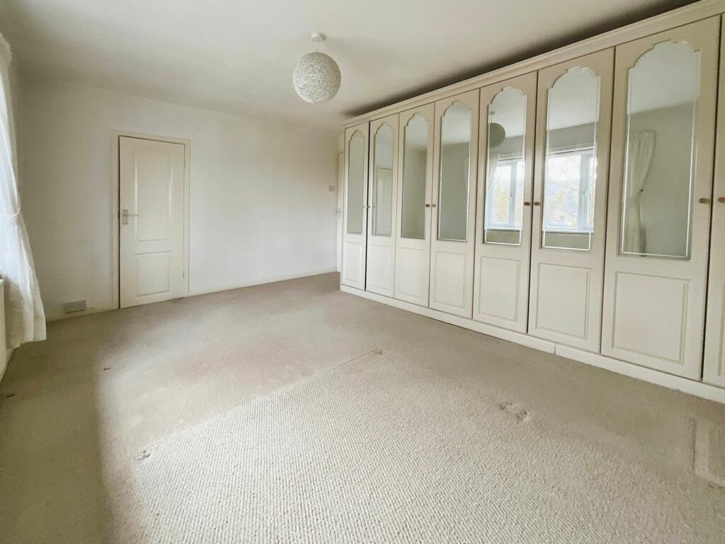 Additional image 8 of Duddon Avenue, Darwen, BB3