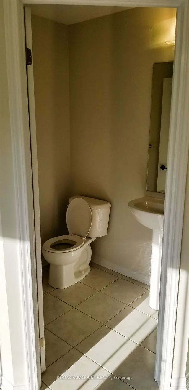 Additional image 9 of 31 July Ave