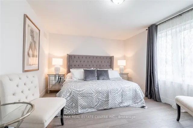 Additional image 34 of 123 Dulgaren St