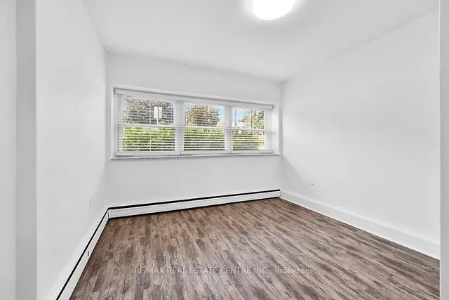 Additional image 14 of 9 GRANT Blvd Unit 107