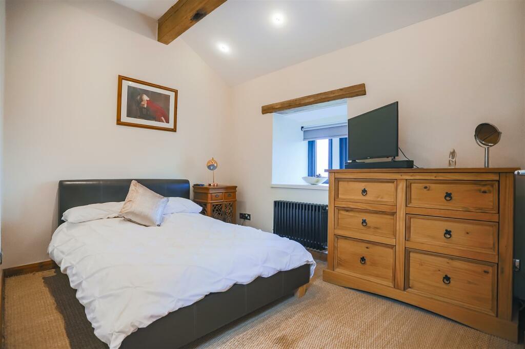 Additional image 21 of Hollin Lane, Rossendale