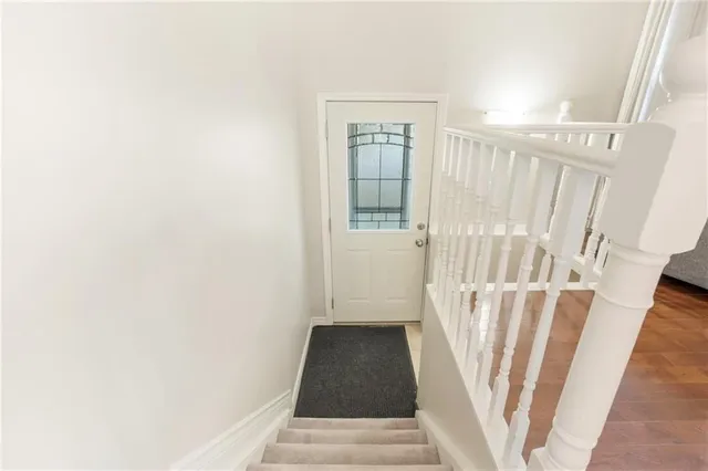 Additional image 2 of 88 RAND St