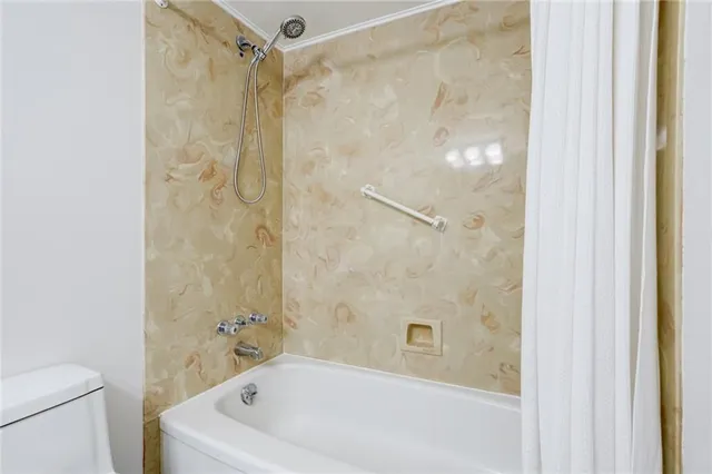 Additional image 23 of 500 GREEN Rd Unit 903