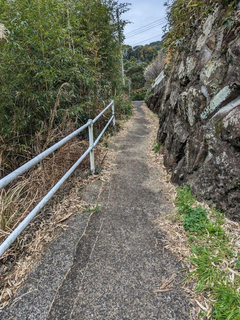 Additional image 12 of Shirakicho, Sasebo City, Nagasaki Prefecture