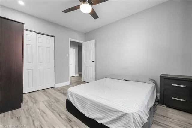 Additional image 20 of 37 Mericourt Rd Unit 103