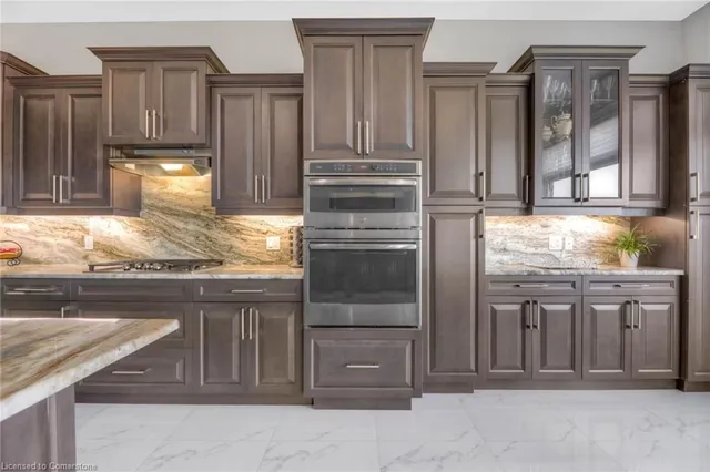 Additional image 28 of 27 Deerfield Lane