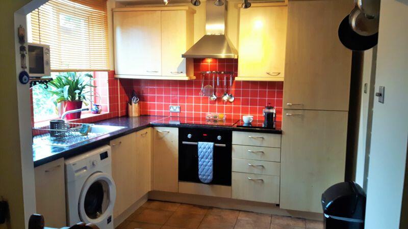 Additional image 21 of Rutherford Road, Erdington, Birmingham, B23 5JU