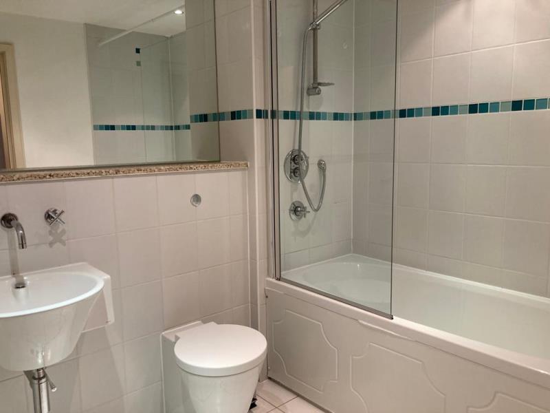 Additional image 4 of Southside, St Johns Walk