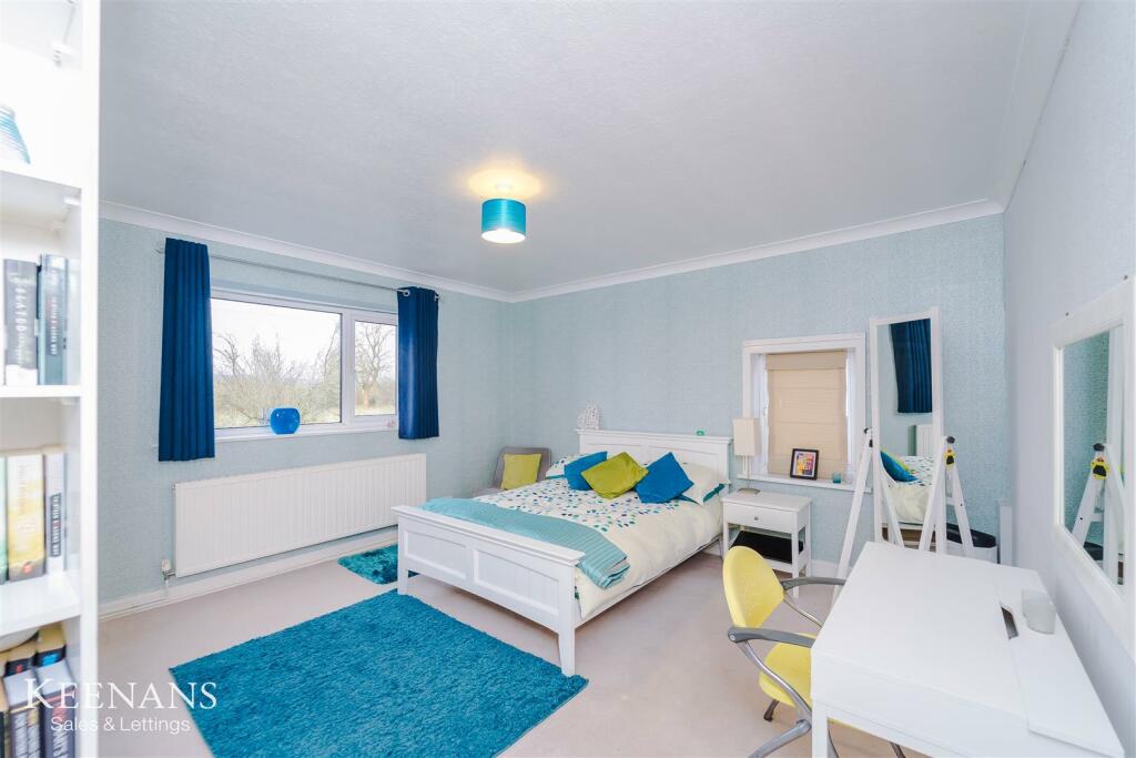 Additional image 48 of Broadtree Close, Mellor