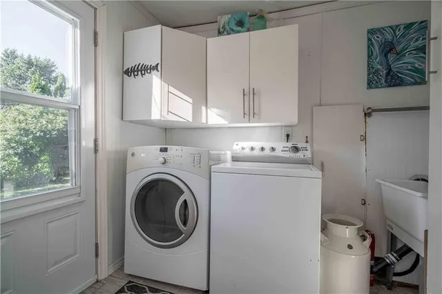 Additional image 28 of 329 MARGARET Ave