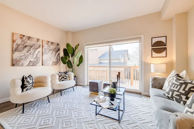 Additional image 9 of 270 Melvin Ave Unit 3
