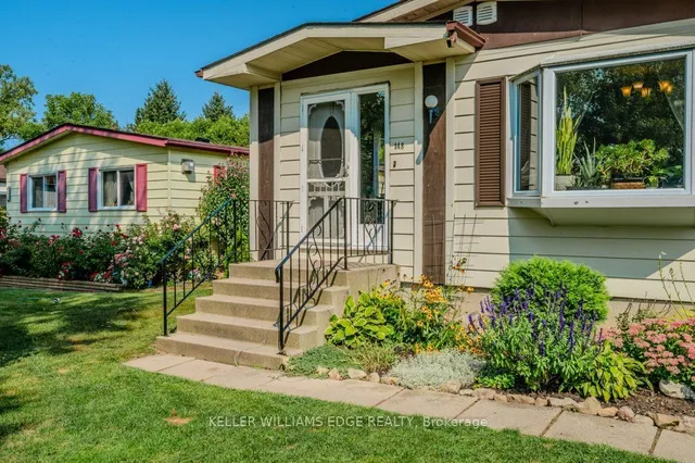 Additional image 5 of 148 Maple Cres