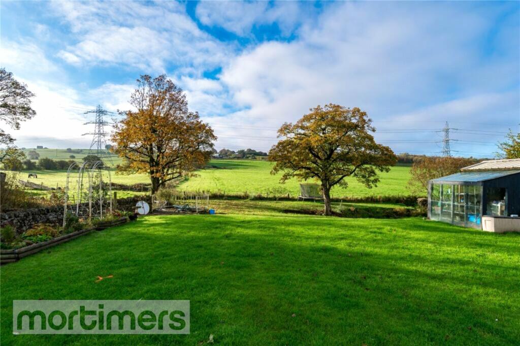 Additional image 35 of Roman Road, Eccleshill, Darwen, Lancashire, BB3
