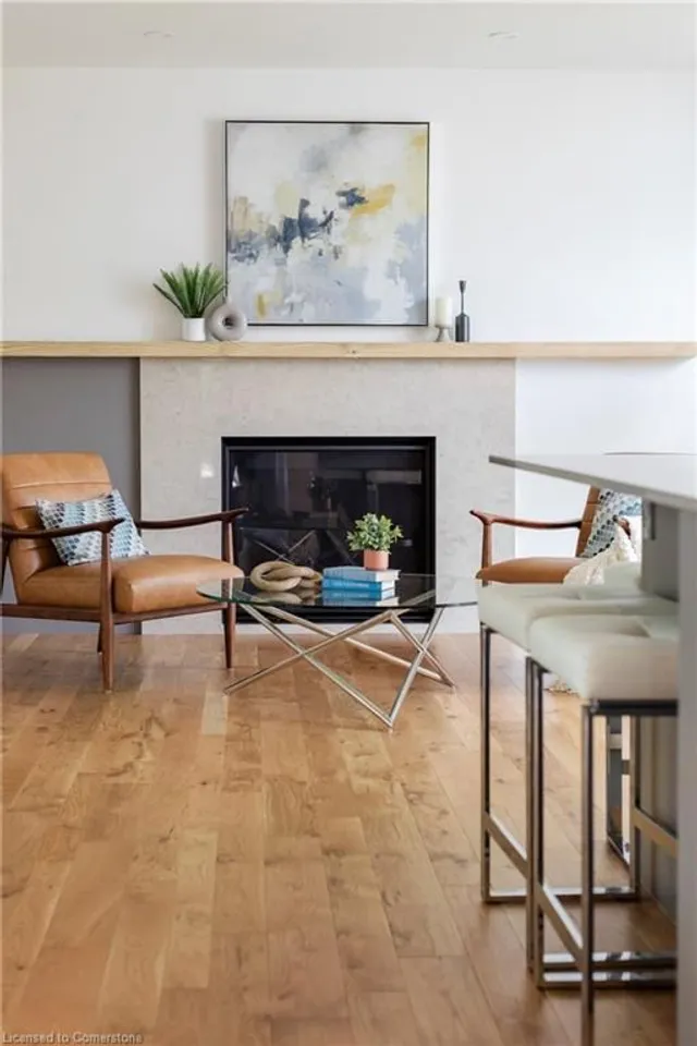 Additional image 8 of 315 Park St