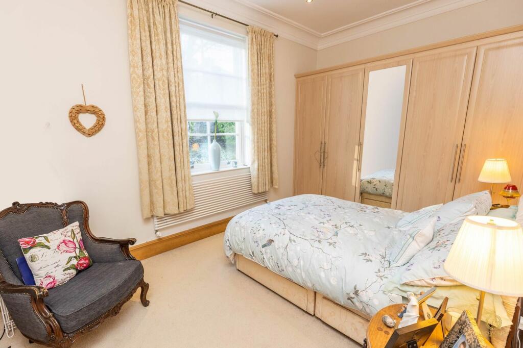 Additional image 4 of Radford Bank Gardens, Darwen, BB3