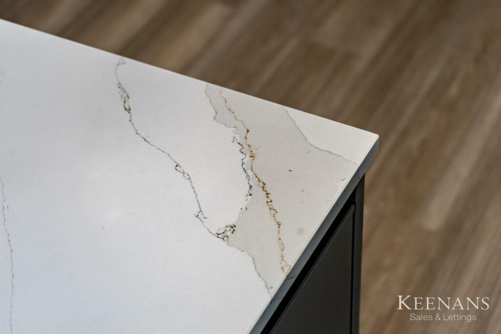 Additional image 19 of Victoria Terrace, Mellor