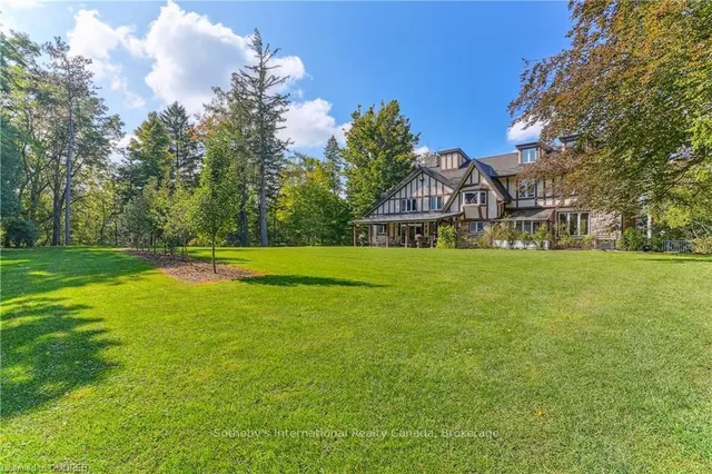 Primary image of 353 SULPHUR SPRINGS Rd