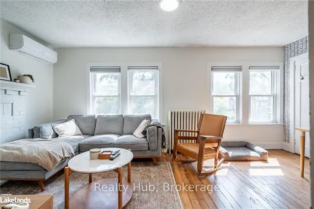 Additional image 18 of 182 HERKIMER St