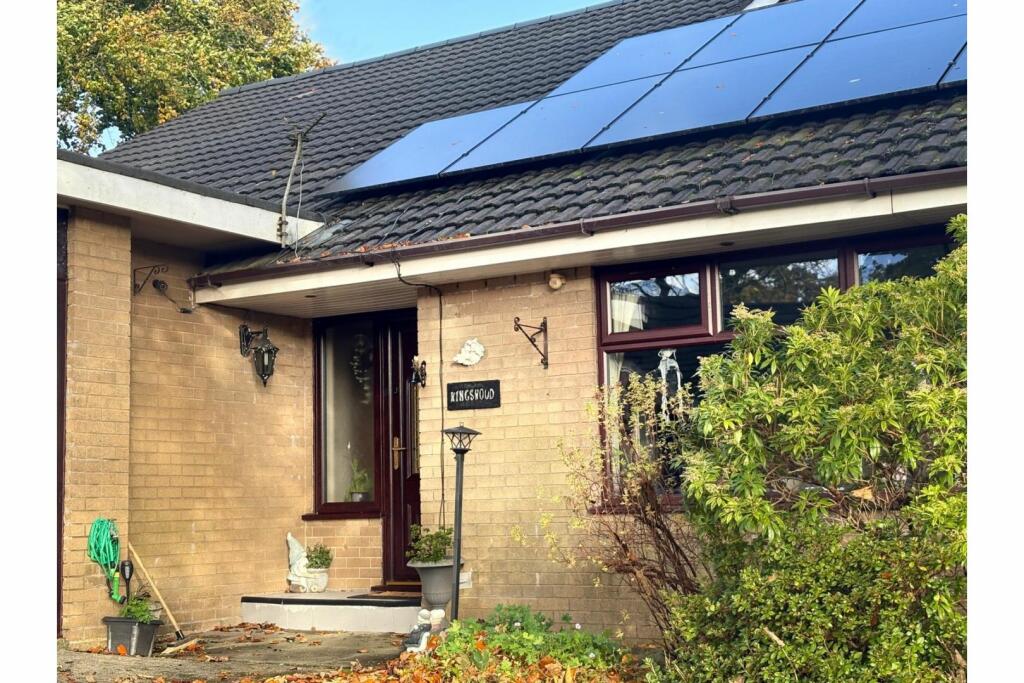 Additional image 16 of Turncroft Hall, Darwen, BB3