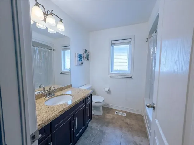 Additional image 24 of 59 KOPPERFIELD Lane