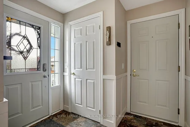 Additional image 4 of 136 Glenariff Dr