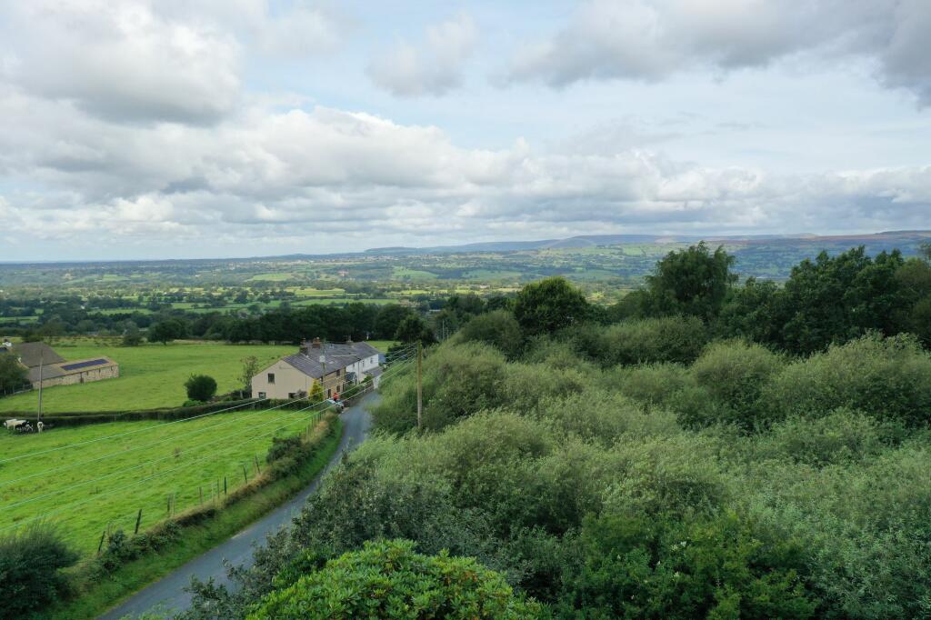 Additional image 24 of Abbott Brow, Mellor, BB2