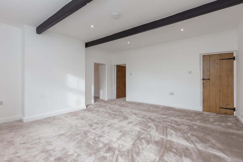 Additional image 12 of Stanhill Lane, Accrington, BB5