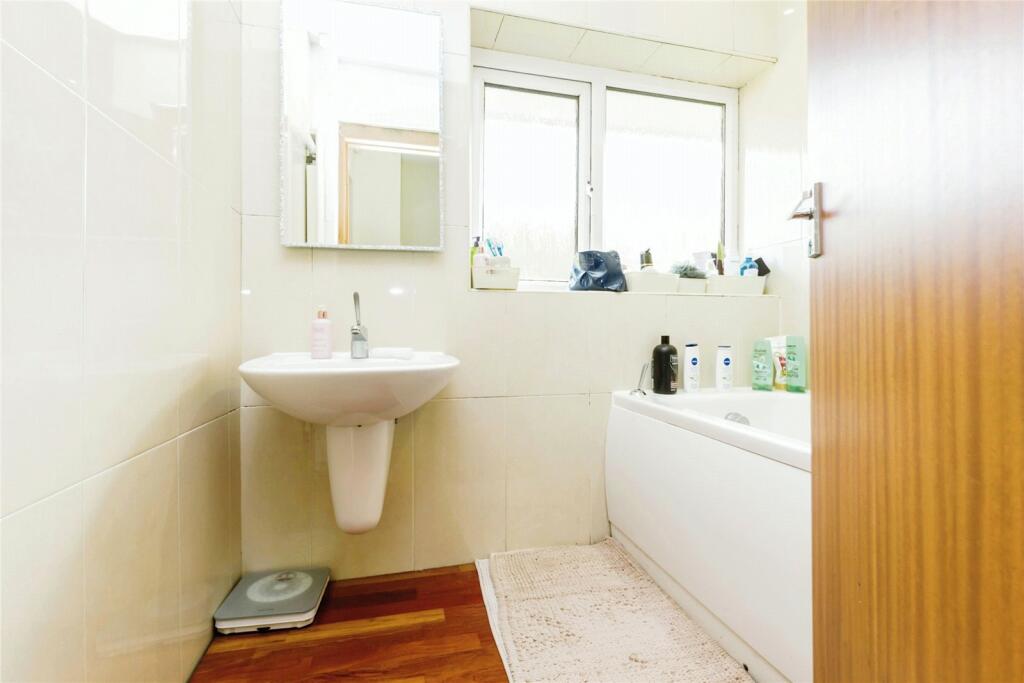 Additional image 14 of Ryburn Avenue, Revidge, Blackburn, Lancashire, BB2