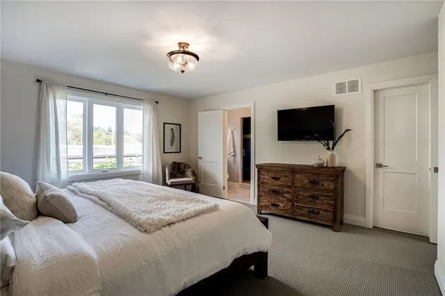 Additional image 28 of 201 HATT St